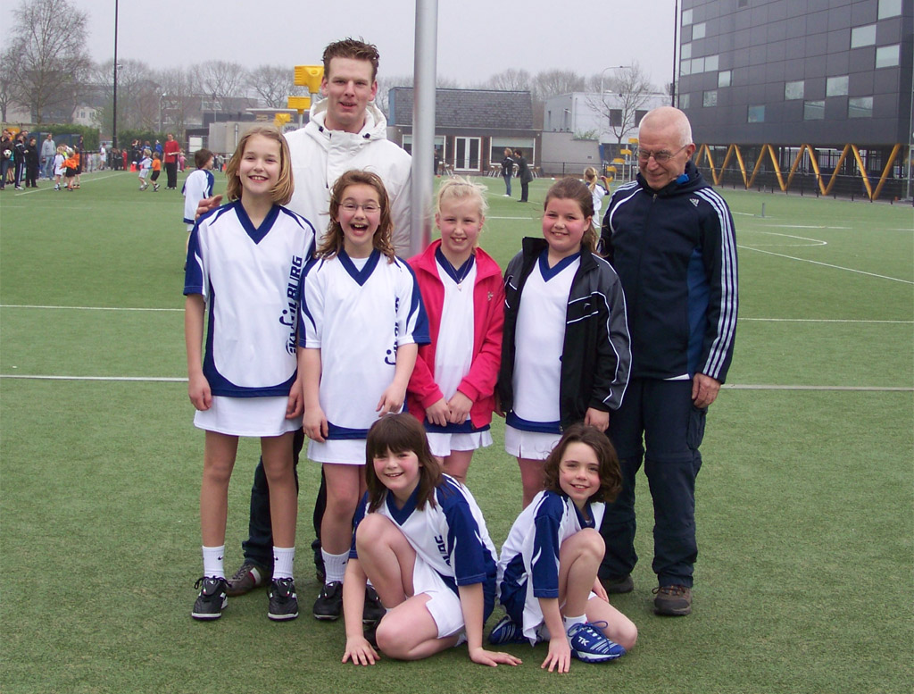 pupillen e4 2008-2009.jpg